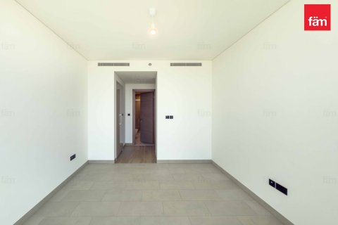 Dvoupatrový byt v Dubai, SAE 4 ložnice, 249.7 m² Č.: 577972 - fotografie 14