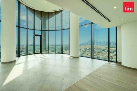 Dvoupatrový byt v Dubai, SAE 4 ložnice, 249.7 m² Č.: 577972 - fotografie 2
