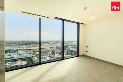 Dvoupatrový byt v Dubai, SAE 4 ložnice, 249.7 m² Č.: 577972 - fotografie 20