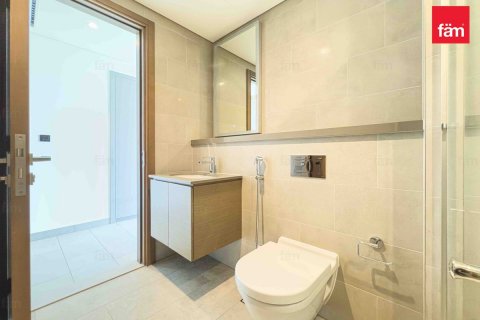 Dvoupatrový byt v Dubai, SAE 4 ložnice, 249.7 m² Č.: 577972 - fotografie 21