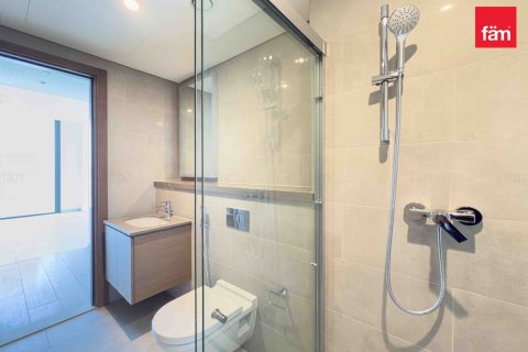 Dvoupatrový byt v Dubai, SAE 4 ložnice, 249.7 m² Č.: 577972 - fotografie 29