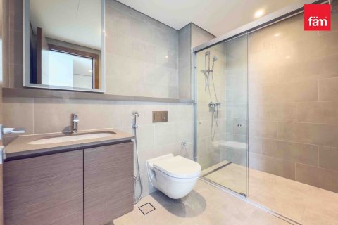 Dvoupatrový byt v Dubai, SAE 4 ložnice, 249.7 m² Č.: 577972 - fotografie 17