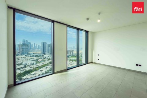 Dvoupatrový byt v Dubai, SAE 4 ložnice, 249.7 m² Č.: 577972 - fotografie 11