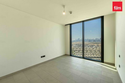 Dvoupatrový byt v Dubai, SAE 4 ložnice, 249.7 m² Č.: 577972 - fotografie 27
