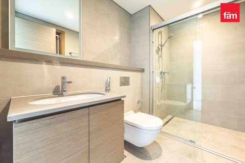 Dvoupatrový byt v Dubai, SAE 4 ložnice, 249.7 m² Č.: 577972 - fotografie 28