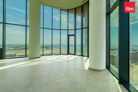 Dvoupatrový byt v Dubai, SAE 4 ložnice, 249.7 m² Č.: 577972 - fotografie 1