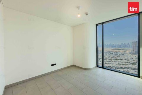 Dvoupatrový byt v Dubai, SAE 4 ložnice, 249.7 m² Č.: 577972 - fotografie 15