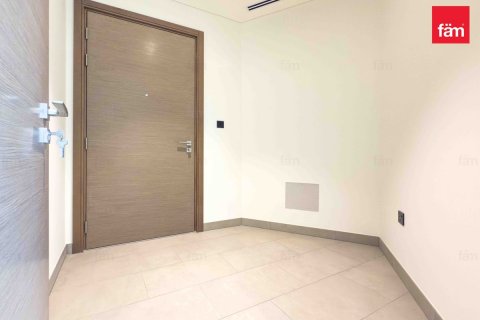 Dvoupatrový byt v Dubai, SAE 4 ložnice, 249.7 m² Č.: 577972 - fotografie 16