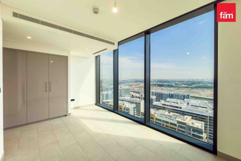 Dvoupatrový byt v Dubai, SAE 4 ložnice, 249.7 m² Č.: 577972 - fotografie 23