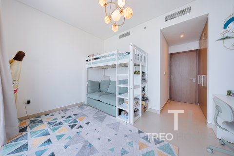 Apartment in Dubai Marina, UAE 3 bedrooms, 166 sq.m. № 586422 - photo 12