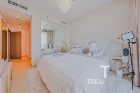 Apartment in Dubai Marina, UAE 3 bedrooms, 166 sq.m. № 586422 - photo 9