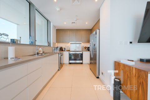 Apartment in Dubai Marina, UAE 3 bedrooms, 166 sq.m. № 586422 - photo 6