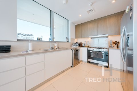 Apartment in Dubai Marina, UAE 3 bedrooms, 166 sq.m. № 586422 - photo 7