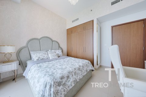 Apartment in Dubai Marina, UAE 3 bedrooms, 166 sq.m. № 586422 - photo 14