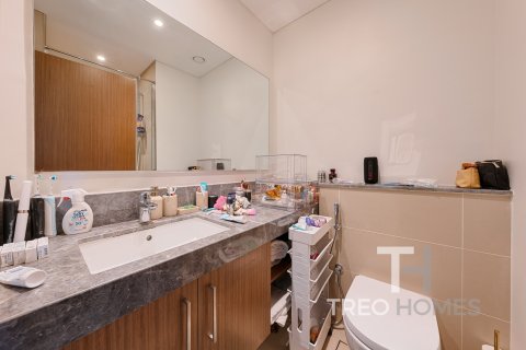 Apartment in Dubai Marina, UAE 3 bedrooms, 166 sq.m. № 586422 - photo 15