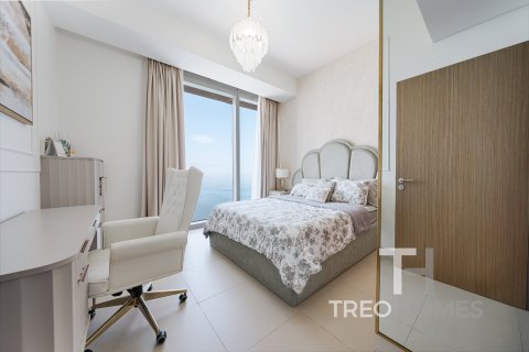 Apartment in Dubai Marina, UAE 3 bedrooms, 166 sq.m. № 586422 - photo 13