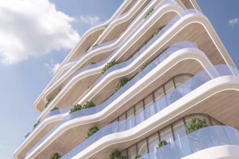 阿联酋 Ras Al Khaimah 待售 : 3 卧, 227.52 平方米 , 编号444182 - 照片 1