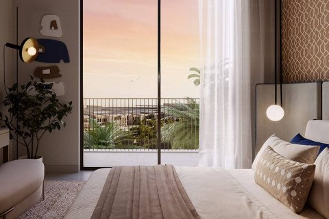 Apartment in Dubai, UAE 3 bedrooms, 213.12 sq.m. № 444185 - photo 5