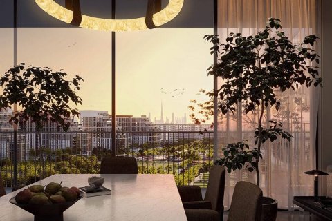 Apartment in Dubai, UAE 2 bedrooms, 102.75 sq.m. № 444187 - photo 1