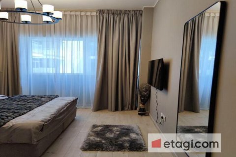 Apartment in Mohammed Bin Rashid City, Dubai, UAE 2 bedrooms, 111.7 sq.m. № 567329 - photo 8