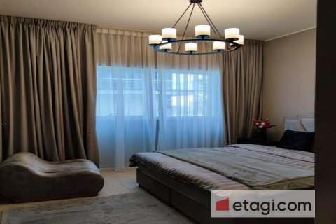 Apartment in Mohammed Bin Rashid City, Dubai, UAE 2 bedrooms, 111.7 sq.m. № 567329 - photo 9