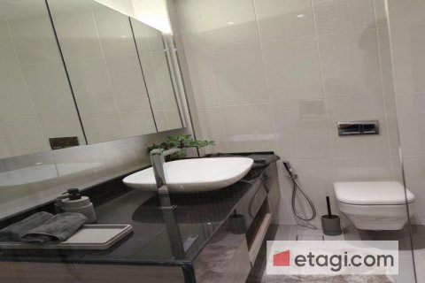 Apartment in Mohammed Bin Rashid City, Dubai, UAE 2 bedrooms, 111.7 sq.m. № 567329 - photo 11