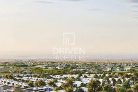 Řadový dům v DAMAC Hills (Akoya by DAMAC), Dubai, SAE 4 ložnice, 219 m² Č.: 602922 - fotografie 10
