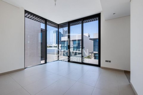 Vilë në Mohammed Bin Rashid City, Dubai, Emiratet e Bashkuara Arabe 4 dhoma gjumi, 390 m2. № 602643 - Foto 5