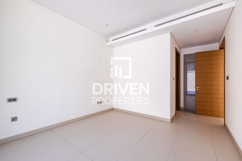 Vilë në Mohammed Bin Rashid City, Dubai, Emiratet e Bashkuara Arabe 4 dhoma gjumi, 390 m2. № 602643 - Foto 15