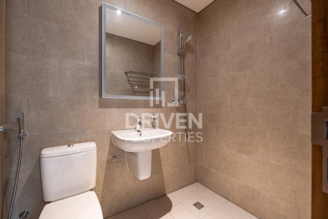 Vilë në Mohammed Bin Rashid City, Dubai, Emiratet e Bashkuara Arabe 4 dhoma gjumi, 390 m2. № 602643 - Foto 8