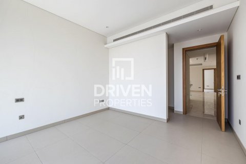 Vilë në Mohammed Bin Rashid City, Dubai, Emiratet e Bashkuara Arabe 4 dhoma gjumi, 390 m2. № 602643 - Foto 20