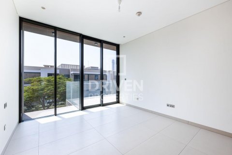 Vilë në Mohammed Bin Rashid City, Dubai, Emiratet e Bashkuara Arabe 4 dhoma gjumi, 390 m2. № 602643 - Foto 11