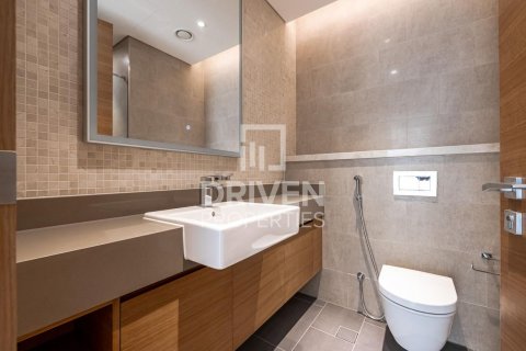Vilë në Mohammed Bin Rashid City, Dubai, Emiratet e Bashkuara Arabe 4 dhoma gjumi, 390 m2. № 602643 - Foto 10