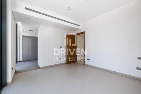 Vilë në Mohammed Bin Rashid City, Dubai, Emiratet e Bashkuara Arabe 4 dhoma gjumi, 390 m2. № 602643 - Foto 17