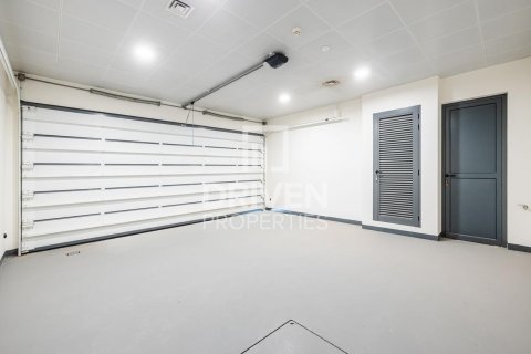 Vilë në Mohammed Bin Rashid City, Dubai, Emiratet e Bashkuara Arabe 4 dhoma gjumi, 390 m2. № 602643 - Foto 9