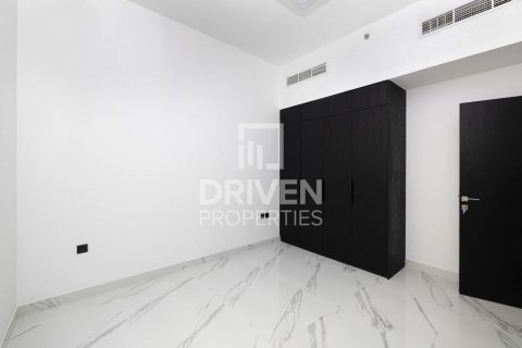 Byt v Arjan, Dubai, SAE 2 ložnice, 104 m² Č.: 602921 - fotografie 6