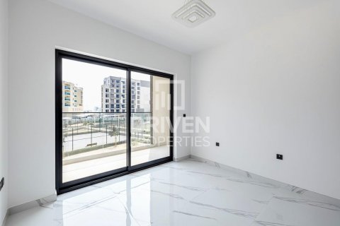 Byt v Arjan, Dubai, SAE 2 ložnice, 104 m² Č.: 602921 - fotografie 7