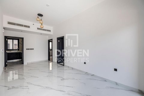 Byt v Arjan, Dubai, SAE 2 ložnice, 104 m² Č.: 602921 - fotografie 2