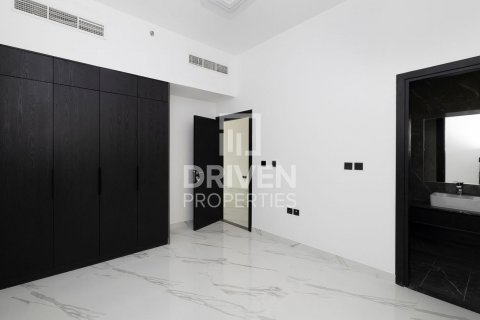 Byt v Arjan, Dubai, SAE 2 ložnice, 104 m² Č.: 602921 - fotografie 8