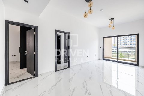 Byt v Arjan, Dubai, SAE 2 ložnice, 104 m² Č.: 602921 - fotografie 5