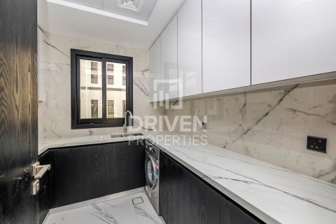 Byt v Arjan, Dubai, SAE 2 ložnice, 104 m² Č.: 602921 - fotografie 11
