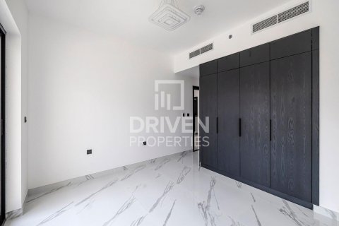 Byt v Arjan, Dubai, SAE 2 ložnice, 104 m² Č.: 602921 - fotografie 10