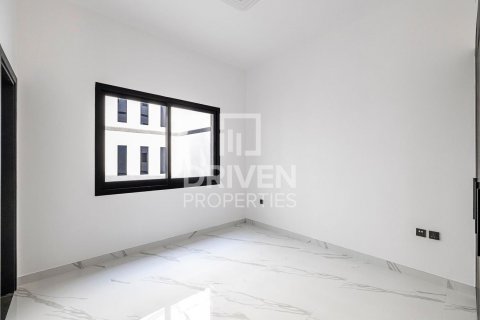 Byt v Arjan, Dubai, SAE 2 ložnice, 104 m² Č.: 602921 - fotografie 9