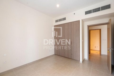 Apartment sa Dubai Creek Harbour (The Lagoons), UAE 1 silid-tulugan, 69 sq.m. № 602644 - larawan 5