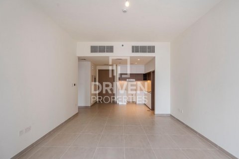 Apartment sa Dubai Creek Harbour (The Lagoons), UAE 1 silid-tulugan, 69 sq.m. № 602644 - larawan 1