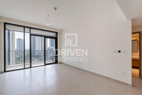 Apartment sa Dubai Creek Harbour (The Lagoons), UAE 1 silid-tulugan, 69 sq.m. № 602644 - larawan 10
