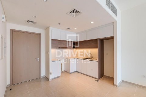 Apartment sa Dubai Creek Harbour (The Lagoons), UAE 1 silid-tulugan, 69 sq.m. № 602644 - larawan 13