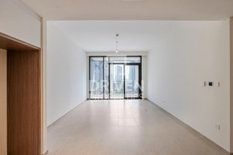 Apartment sa Dubai Creek Harbour (The Lagoons), UAE 1 silid-tulugan, 69 sq.m. № 602644 - larawan 2