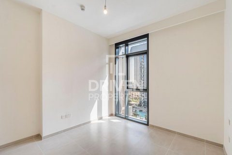 Apartment sa Dubai Creek Harbour (The Lagoons), UAE 1 silid-tulugan, 69 sq.m. № 602644 - larawan 11