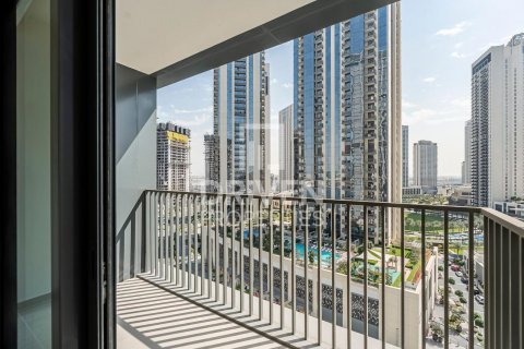 Apartment sa Dubai Creek Harbour (The Lagoons), UAE 1 silid-tulugan, 69 sq.m. № 602644 - larawan 6